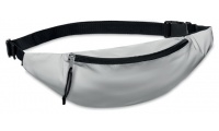 Bolsa VISIWAIST