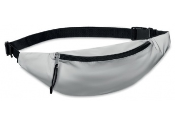 Bolsa VISIWAIST