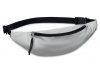 Bolsa VISIWAIST