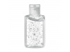 Gel de limpeza para mos 60ml GEL 60