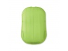 20 folhas de sabo em estojo SOAP TO GO