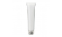 Frasco com loo corporal 30ml BODYKLEAN