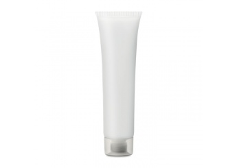 Frasco com loo corporal 30ml BODYKLEAN