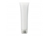 Frasco com loo corporal 30ml BODYKLEAN