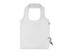 Saco de compras dobrvel FOLDPET