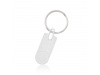 Porta-Chaves Metalico Personalizvel HARPER