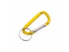 Porta-Chaves com Mosqueto ZOKO