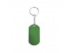Porta-Chaves NEVEK militar