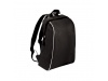 Mochila Escolar ASSEN