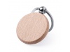 PORTA-CHAVES PELTON