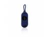 Dispensador de Sacos + Mosqueto + 15 Sacos YOAN