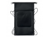 Saco de cordo grande 10L DEBO BAG