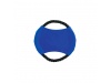 Frisbee Flybit