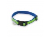 Coleira reflectora para animais de estimao COLLAR MUTTLEY