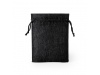 BOLSA DACROK