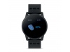 Smartwatch Bluetooth 4.0 TRAIN WATCH