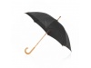 Chapu de Chuva SANTY
