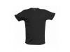 T-Shirt Adulto Cr Super Tecnic