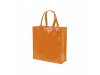 Saco Fluorescente ZAKAX