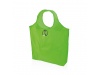 Saco Dobrvel Fluorescente com Gancho ALTAIR