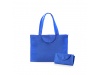 Saco Dobrvel em Forma de Bolsa AUSTEN