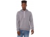 Sweatshirt unissexo com capuz