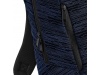 MOCHILA BICOLOR