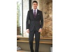 Blazer Phoenix