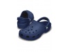 Socas Crocs Classic