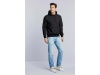Sweatshirt com capuz ULTRA BLEND HOODED 