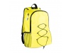 Mochila Escolar LENDROSS