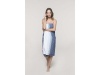 Fouta s riscas
