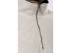 SWEATSHIRT COM MEIO FECHO TRUCKER