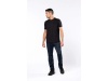 T-shirt DayToDay de manga curta