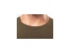 T-shirt BIO de homem com decote redondo