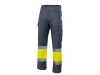 CALAS ALTA VISIBILIDADE BICOLOR 190gr/m2 4XL 5XL