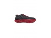 Sapato desportivo s1p src metal free spezial