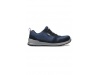 Sapato desportivo s1p src metal free play