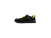 Sapato desportivo s1p src metal free vital