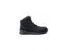 Bota s3 src metal free flux