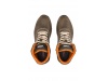 Bota s3 src metal free force