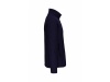 BLUSO SOFTSHELL DE CRIANA