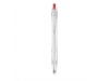 Caneta RPET PEN