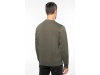 SWEATSHIRT COM DECOTE REDONDO