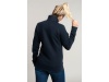 CASACO SWEATSHIRT DE SENHORA