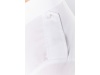 Camisa piloto de senhora de manga comprida
