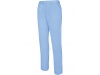 CALAS CHINO