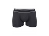 BOXERS
