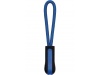 PUXADOR (ZIP-PULLER)