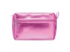 Bolsa cosmticos SILENE